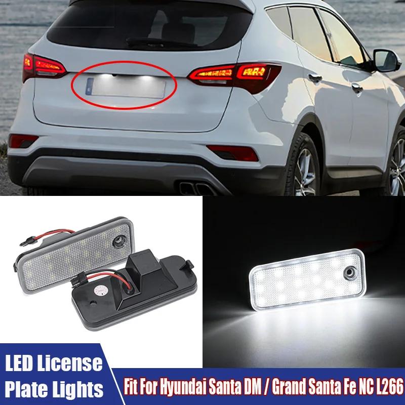 LED ȣ ,  Ÿ DM ׷ Ÿ NC L266 2013-2018  , 18LED ȣ , ڵ ׼, 2 